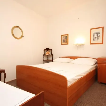 By The Sea - 8546 Apartment