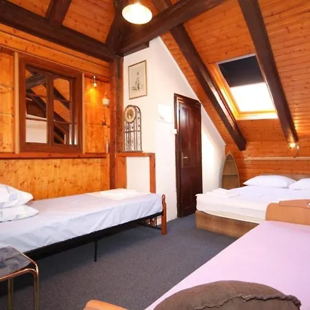 By The Sea - 8546 Apartment