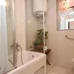 By The Sea - 8546 Apartman Dubrovnik