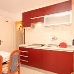 Apartman By The Sea - 8546
