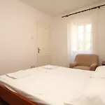 Apartman By The Sea - 8546 Dubrovnik