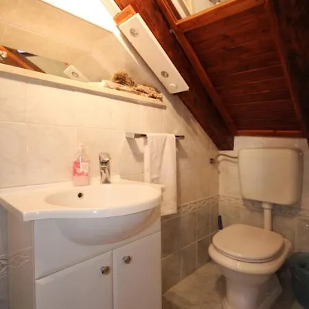 By The Sea - 8546 Διαμέρισμα *