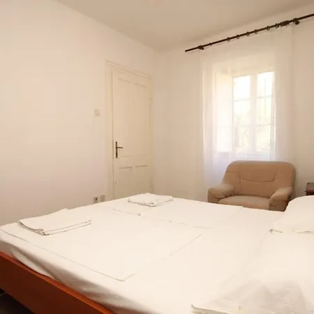 Daire By The Sea - 8546 Dubrovnik