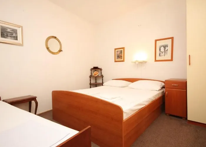 By The Sea - 8546 Appartement