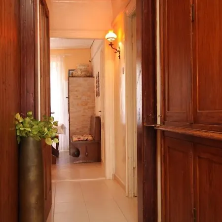 Apartamento By The Sea - 8546 *