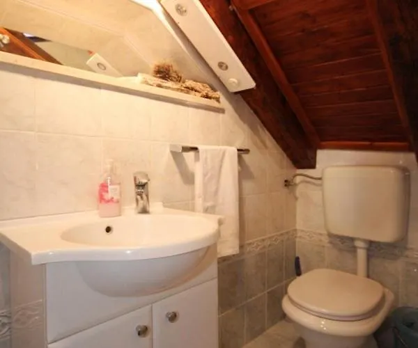 By The Sea - 8546 דירה *