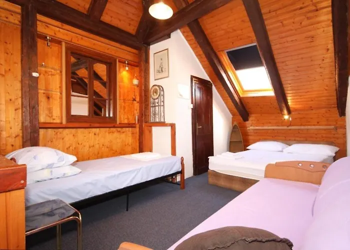 By The Sea - 8546 דירה